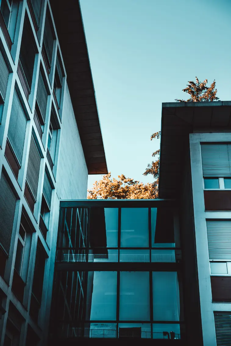 ASBL Luxury Residence