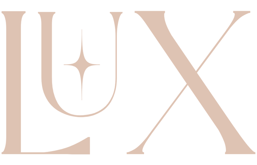 Logo_Luxreality